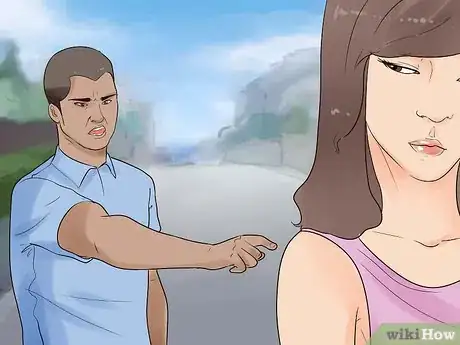 Imagen titulada Make Good Decisions Step 15