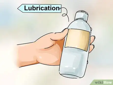 Imagen titulada Make Sex Better Step 11