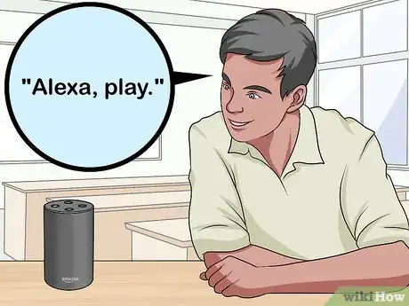 Imagen titulada Control a Fire TV with Alexa Step 13