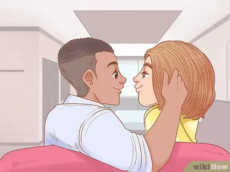 Imagen titulada Be a Good Husband Step 9