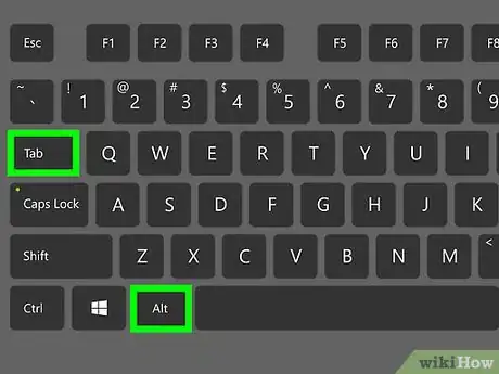 Imagen titulada Close a Dialog Box in Microsoft Word Step 2