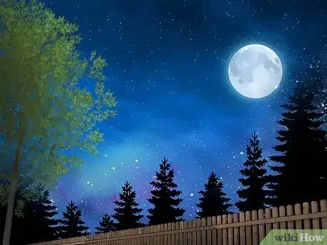 Imagen titulada Charge Crystals in Moonlight Step 3