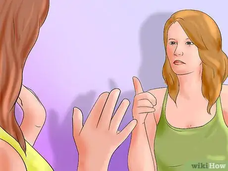 Imagen titulada Get Rid of a Friend Who Is Not Trustworthy Step 3