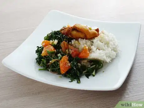 Imagen titulada Cook Rice in an Indian Style Pressure Cooker Step 14