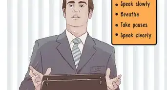 empezar un debate