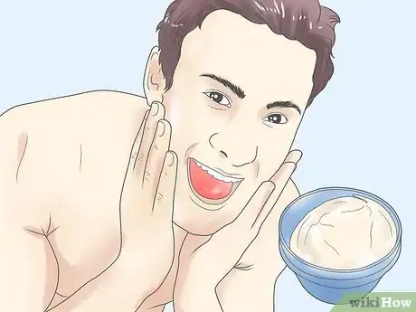 Imagen titulada Shave With a Safety Razor Step 21