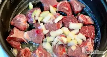 hacer tus propias ciruelas pasas