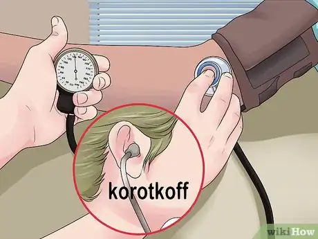 Imagen titulada Read an Aneroid Manometer Step 14