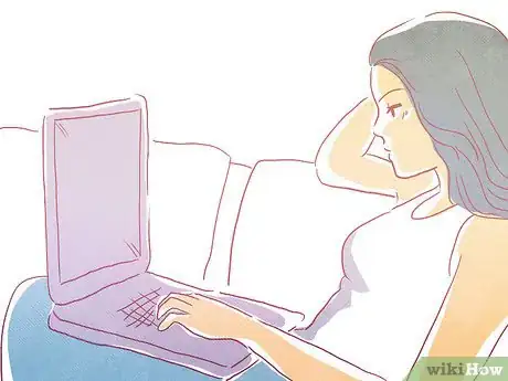 Imagen titulada Be a Scene Queen Step 15