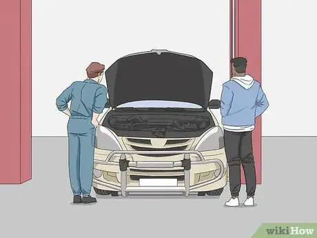 Imagen titulada Plan a Road Trip Step 22