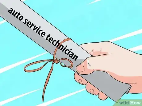 Imagen titulada Learn Auto Mechanics Step 3