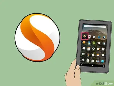 Imagen titulada Install Android on Kindle Fire Step 14