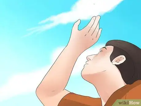 Imagen titulada Fly a Hot Air Balloon Step 13