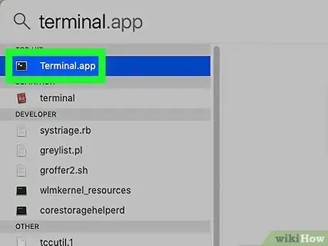 Imagen titulada Completely Disable Google Chrome Update Step 86