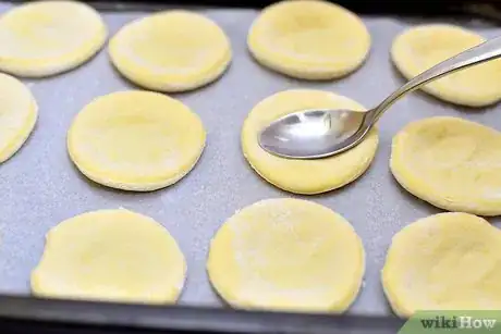 Imagen titulada Make Kolaches Step 9