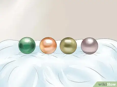 Imagen titulada Buy Pearls Step 9