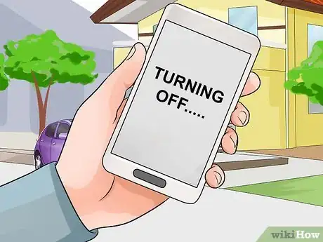 Imagen titulada Hypnotize Yourself Using the Best Me Technique Step 4