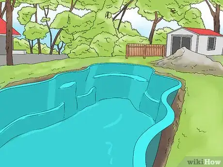 Imagen titulada Build a Swimming Pool Step 5