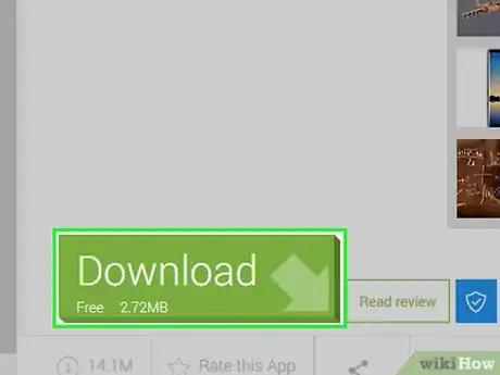 Imagen titulada Configure uTorrent Step 1