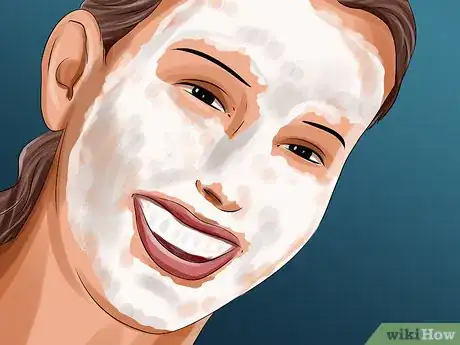 Imagen titulada Apply Witch Hazel to Your Face Step 13