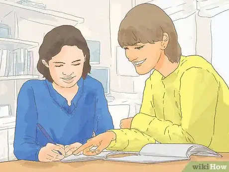 Imagen titulada Get Rid of Study Backlogs Step 14