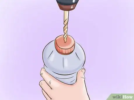 Imagen titulada Make a CO2 Reactor for an Aquarium Step 1