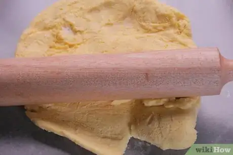 Imagen titulada Make Puff Pastry Step 21