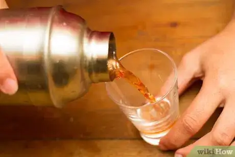 Imagen titulada Make a Red Headed Slut Shot Step 4