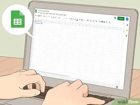 Imagen titulada Research a Topic Step 12