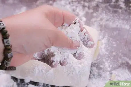 Imagen titulada Make Puff Pastry Step 27