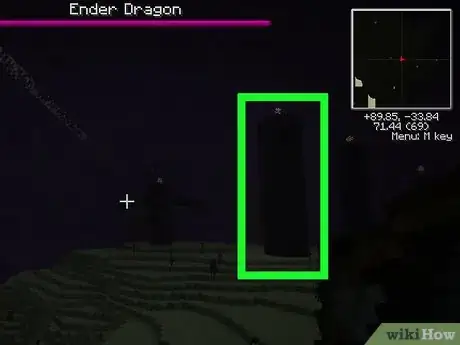 Imagen titulada Fight Mobs in Minecraft Step 69
