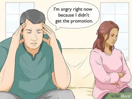 Imagen titulada Communicate with Your Spouse when You're Angry Step 4