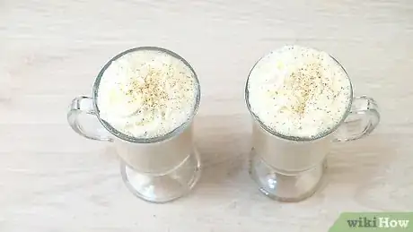 Imagen titulada Make Chai Latte Step 15