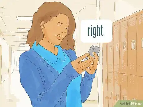 Imagen titulada Tell if Someone Is Angry Online Step 4