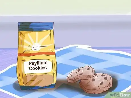 Imagen titulada Take Psyllium Husk Step 3