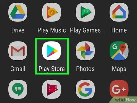 Imagen titulada Check for Updates on Your Android Phone Step 9