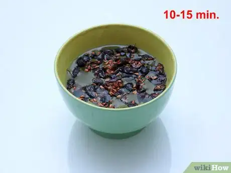 Imagen titulada Make Rosehip Tea Step 3