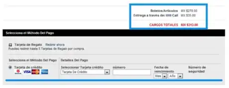 Imagen titulada Untitled18.png
