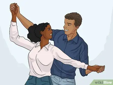 Imagen titulada Are Aries Compatible with Each Other Step 6