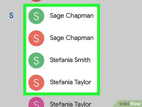 Imagen titulada Send Group Email in Gmail Step 23
