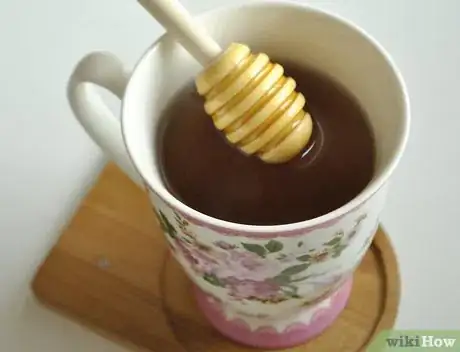 Imagen titulada Make Lavender Tea Step 4
