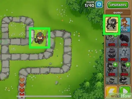 Imagen titulada Bloons TD 6 Strategy Step 2