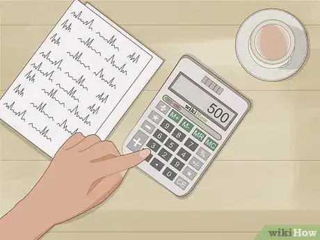 Imagen titulada Build a Home Rock Climbing Wall Step 3