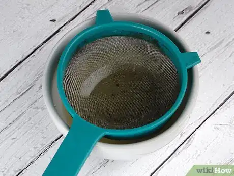 Imagen titulada Make Flaxseed Oil Step 7