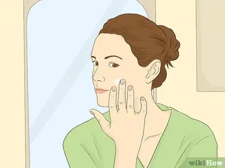 Imagen titulada Use a Sheet Mask Step 16