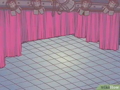 Imagen titulada Do Stage Lighting Step 5