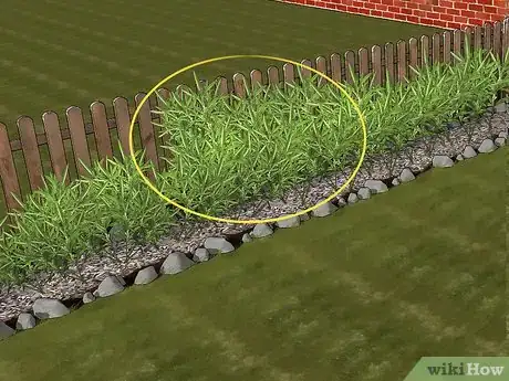 Imagen titulada Take Cuttings Step 1