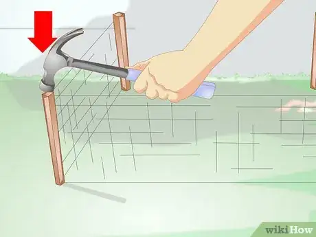 Imagen titulada Build a Snail House Step 2