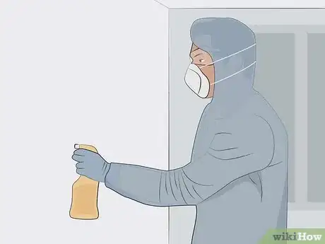 Imagen titulada Sugar Soap Walls Step 8