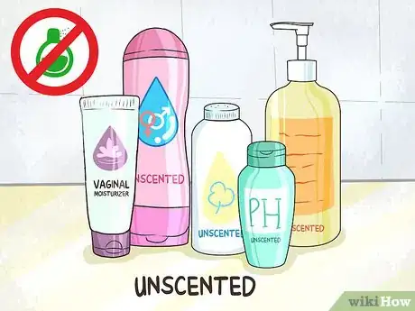 Imagen titulada Treat Dyspareunia Naturally Step 11